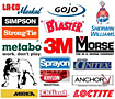 Search By Manufacturer